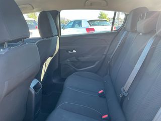 Peugeot 308 2022 1.5 BLUEHDI 130 ACTIVE - ΕΛΛΗΝΙΚΟ-thumb-14