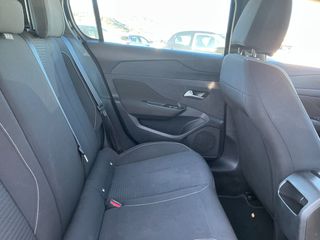 Peugeot 308 2022 1.5 BLUEHDI 130 ACTIVE - ΕΛΛΗΝΙΚΟ-thumb-15