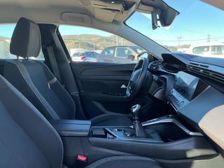Peugeot 308 2022 1.5 BLUEHDI 130 ACTIVE - ΕΛΛΗΝΙΚΟ-thumb-16