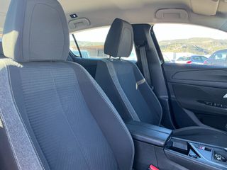 Peugeot 308 2022 1.5 BLUEHDI 130 ACTIVE - ΕΛΛΗΝΙΚΟ-thumb-17