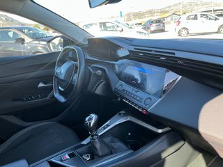 Peugeot 308 2022 1.5 BLUEHDI 130 ACTIVE - ΕΛΛΗΝΙΚΟ-thumb-18