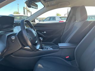 Peugeot 308 2022 1.5 BLUEHDI 130 ACTIVE - ΕΛΛΗΝΙΚΟ-thumb-19