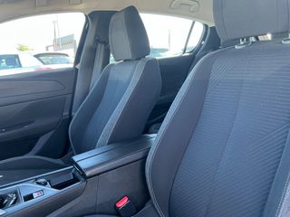 Peugeot 308 2022 1.5 BLUEHDI 130 ACTIVE - ΕΛΛΗΝΙΚΟ-thumb-20
