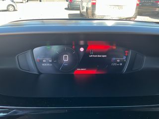 Peugeot 308 2022 1.5 BLUEHDI 130 ACTIVE - ΕΛΛΗΝΙΚΟ-thumb-22