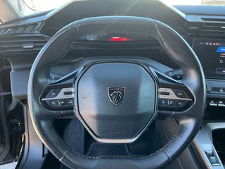 Peugeot 308 2022 1.5 BLUEHDI 130 ACTIVE - ΕΛΛΗΝΙΚΟ-thumb-23