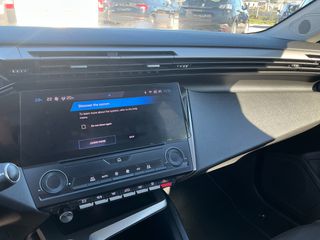 Peugeot 308 2022 1.5 BLUEHDI 130 ACTIVE - ΕΛΛΗΝΙΚΟ-thumb-24