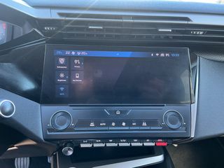 Peugeot 308 2022 1.5 BLUEHDI 130 ACTIVE - ΕΛΛΗΝΙΚΟ-thumb-25