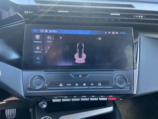 Peugeot 308 2022 1.5 BLUEHDI 130 ACTIVE - ΕΛΛΗΝΙΚΟ-thumb-26