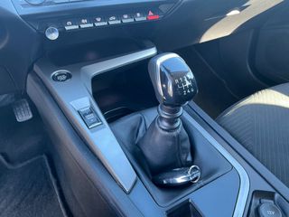 Peugeot 308 2022 1.5 BLUEHDI 130 ACTIVE - ΕΛΛΗΝΙΚΟ-thumb-27