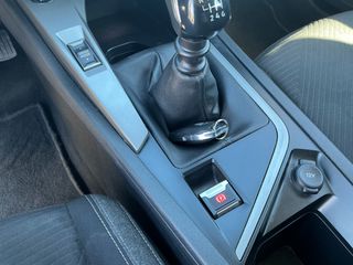 Peugeot 308 2022 1.5 BLUEHDI 130 ACTIVE - ΕΛΛΗΝΙΚΟ-thumb-28