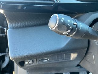 Peugeot 308 2022 1.5 BLUEHDI 130 ACTIVE - ΕΛΛΗΝΙΚΟ-thumb-29