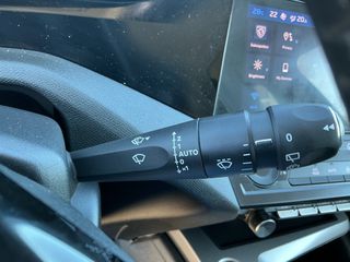 Peugeot 308 2022 1.5 BLUEHDI 130 ACTIVE - ΕΛΛΗΝΙΚΟ-thumb-30