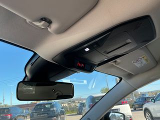 Peugeot 308 2022 1.5 BLUEHDI 130 ACTIVE - ΕΛΛΗΝΙΚΟ-thumb-31