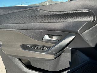 Peugeot 308 2022 1.5 BLUEHDI 130 ACTIVE - ΕΛΛΗΝΙΚΟ-thumb-32