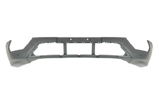 ΠΡΟΦΥΛΑΚΤΗΡΑΣ ΕΜΠΡΟΣ ΚΑΤΩ ΒΑΦΟΜΕΝΟΣ (ΜΕ 2 PDC) FORD TRANSIT/TOURNEO CUSTOM 18-23
