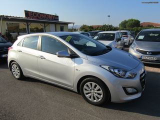 Hyundai i 30 2015 ΠΑΡΑΔΟΣΗ ΚΑΙ ΣΤΟΝ ΠΕΙΡΑΙΑ-thumb-5