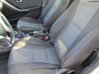 Hyundai i 30 2015 ΠΑΡΑΔΟΣΗ ΚΑΙ ΣΤΟΝ ΠΕΙΡΑΙΑ-thumb-6