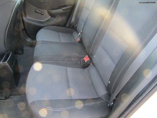 Hyundai i 30 2015 ΠΑΡΑΔΟΣΗ ΚΑΙ ΣΤΟΝ ΠΕΙΡΑΙΑ-thumb-7