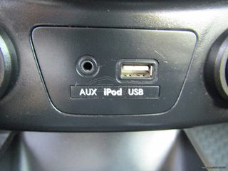 Hyundai i 30 2015 ΠΑΡΑΔΟΣΗ ΚΑΙ ΣΤΟΝ ΠΕΙΡΑΙΑ-thumb-10