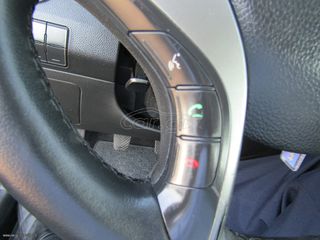 Hyundai i 30 2015 ΠΑΡΑΔΟΣΗ ΚΑΙ ΣΤΟΝ ΠΕΙΡΑΙΑ-thumb-11