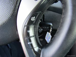 Hyundai i 30 2015 ΠΑΡΑΔΟΣΗ ΚΑΙ ΣΤΟΝ ΠΕΙΡΑΙΑ-thumb-12