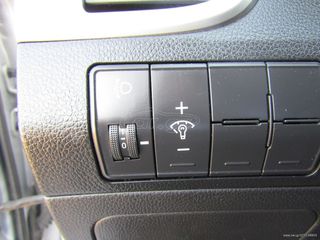 Hyundai i 30 2015 ΠΑΡΑΔΟΣΗ ΚΑΙ ΣΤΟΝ ΠΕΙΡΑΙΑ-thumb-13