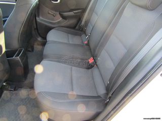 Hyundai i 30 2015 ΠΑΡΑΔΟΣΗ ΚΑΙ ΣΤΟΝ ΠΕΙΡΑΙΑ-thumb-14