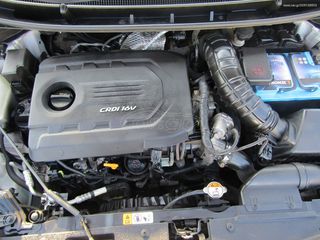 Hyundai i 30 2015 ΠΑΡΑΔΟΣΗ ΚΑΙ ΣΤΟΝ ΠΕΙΡΑΙΑ-thumb-15