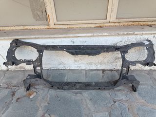 Μετώπη εμπρός Toyota Corolla AE110 '97-'99