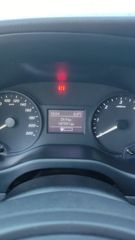 Mercedes-Benz Vito 2022 110 LONG-thumb-10