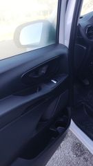 Mercedes-Benz Vito 2022 110 LONG-thumb-7