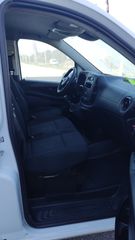 Mercedes-Benz Vito 2022 110 LONG-thumb-11