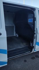 Mercedes-Benz Vito 2022 110 LONG-thumb-5