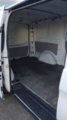 Mercedes-Benz Vito 2022 110 LONG-thumb-6