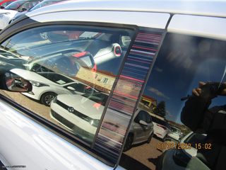 Citroen C1 2016 CABRIO FULL EXTRA-thumb-6