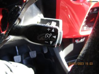 Citroen C1 2016 CABRIO FULL EXTRA-thumb-16