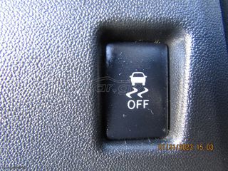 Citroen C1 2016 CABRIO FULL EXTRA-thumb-17