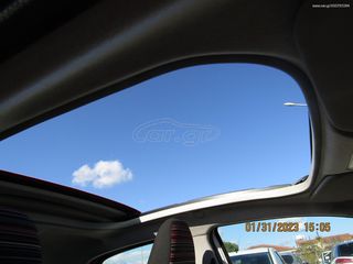Citroen C1 2016 CABRIO FULL EXTRA-thumb-22