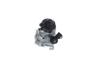 BOSCH ΑΝΤΛΙΑ ΚΑΥΣΙΜΟΥ BMW MINI-thumb-1