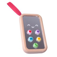 Το Πρώτο μου Κινητό Τηλέφωνο - Classic World