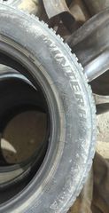 (((NOUSIS TYRES)))ΜΕΤΑΧΕΙΡΙΣΜΕΝΑ ΕΛΑΣΤΙΚΑ FIRESTONE 185/65R15 DOT2420 60 ΕΥΡΩ TO ΖΕΥΓΑΡΙ-thumb-2