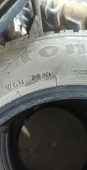 (((NOUSIS TYRES)))ΜΕΤΑΧΕΙΡΙΣΜΕΝΑ ΕΛΑΣΤΙΚΑ FIRESTONE 185/65R15 DOT2420 60 ΕΥΡΩ TO ΖΕΥΓΑΡΙ-thumb-4