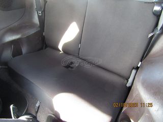 Toyota iQ 2009 ΕΛΛΗΝΙΚΟ ΠΑΡΑΔΟΣΗ ΚΑΙ ΣΤΟΝ ΠΕΙΡΑΙΑ-thumb-7