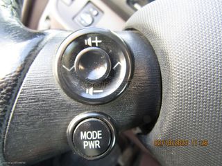 Toyota iQ 2009 ΕΛΛΗΝΙΚΟ ΠΑΡΑΔΟΣΗ ΚΑΙ ΣΤΟΝ ΠΕΙΡΑΙΑ-thumb-11