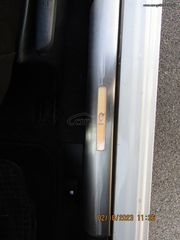 Toyota iQ 2009 ΕΛΛΗΝΙΚΟ ΠΑΡΑΔΟΣΗ ΚΑΙ ΣΤΟΝ ΠΕΙΡΑΙΑ-thumb-12