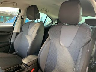 Skoda Octavia 2021-thumb-8