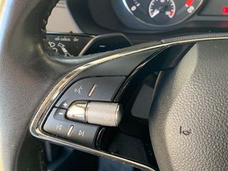Skoda Octavia 2021-thumb-10