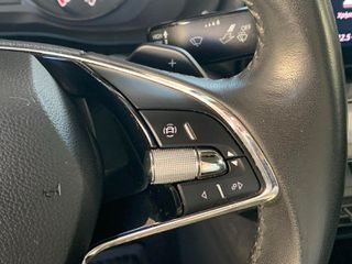 Skoda Octavia 2021-thumb-11
