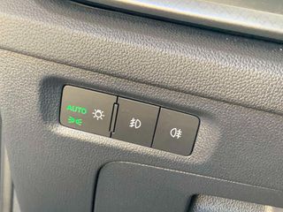 Skoda Octavia 2021-thumb-13