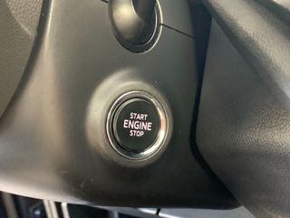 Skoda Octavia 2021-thumb-14
